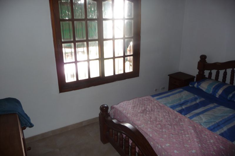 susanamerlepropiedades - Chalet en venta 